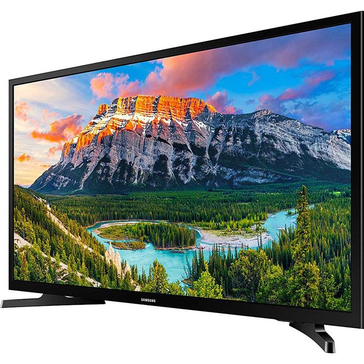 Samsung 43 Inch Full HD TV